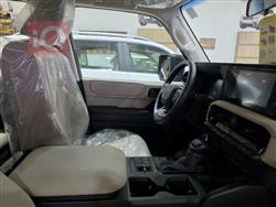 تويوتا لاندكروزر برادو